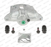 FCL694474 Brzdový třmen MAXI KIT FERODO