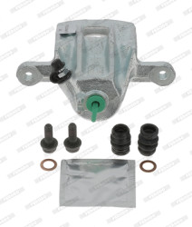 FCL694479 Brzdový třmen MAXI KIT FERODO