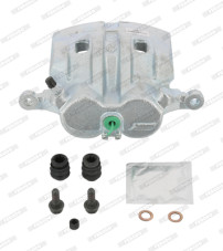 FCL694485 Brzdový třmen MAXI KIT FERODO