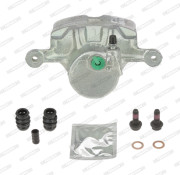 FCL694491 Brzdový třmen MAXI KIT FERODO