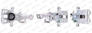 FCL694504 Brzdový třmen MAXI KIT FERODO