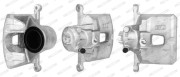 FCL694509 Brzdový třmen MAXI KIT FERODO