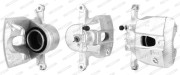 FCL694511 Brzdový třmen MAXI KIT FERODO