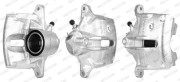 FCL694515 Brzdový třmen MAXI KIT FERODO