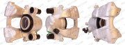 FCL694534 Brzdový třmen MAXI KIT FERODO