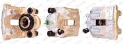 FCL694548 Brzdový třmen MAXI KIT FERODO