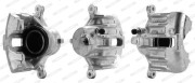 FCL694577 Brzdový třmen MAXI KIT FERODO