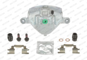 FCL694580 Brzdový třmen MAXI KIT FERODO
