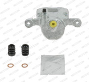 FCL694581 Brzdový třmen MAXI KIT FERODO