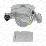 FCL694584 Brzdový třmen MAXI KIT FERODO