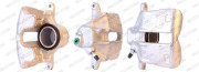 FCL694588 Brzdový třmen MAXI KIT FERODO