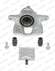 FCL694620 Brzdový třmen MAXI KIT FERODO