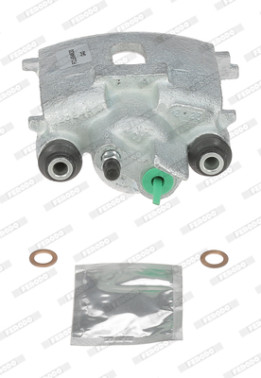 FCL694630 Brzdový třmen MAXI KIT FERODO