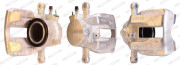 FCL694642 Brzdový třmen MAXI KIT FERODO