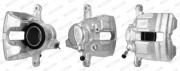 FCL694649 Brzdový třmen MAXI KIT FERODO