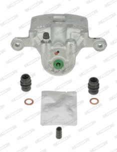 FCL694682 Brzdový třmen MAXI KIT FERODO