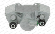 FCL694685 Brzdový třmen MAXI KIT FERODO