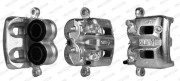 FCL694687 Brzdový třmen MAXI KIT FERODO