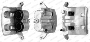 FCL694689 Brzdový třmen MAXI KIT FERODO
