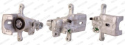 FCL694693 Brzdový třmen MAXI KIT FERODO
