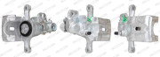 FCL694694 Brzdový třmen MAXI KIT FERODO