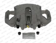 FCL694710 Brzdový třmen MAXI KIT FERODO