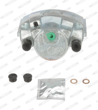 FCL694713 Brzdový třmen MAXI KIT FERODO