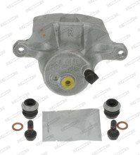 FCL694734 Brzdový třmen MAXI KIT FERODO