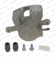 FCL694737 Brzdový třmen MAXI KIT FERODO