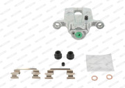 FCL694761 Brzdový třmen MAXI KIT FERODO