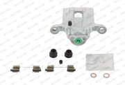 FCL694762 Brzdový třmen MAXI KIT FERODO