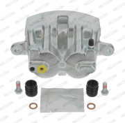 FCL694787 Brzdový třmen MAXI KIT FERODO