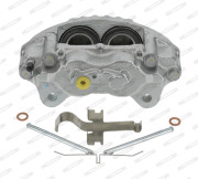 FCL694794 Brzdový třmen MAXI KIT FERODO