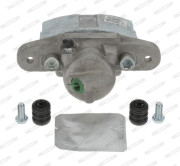 FCL694928 Brzdový třmen MAXI KIT FERODO