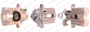 FCL694936 Brzdový třmen MAXI KIT FERODO