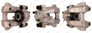 FCL694965 Brzdový třmen MAXI KIT FERODO