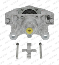 FCL694969 Brzdový třmen MAXI KIT FERODO