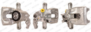FCL695149 Brzdový třmen MAXI KIT FERODO