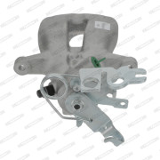 FCL695179 Brzdový třmen MAXI KIT FERODO