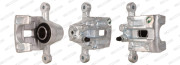 FCL695185 Brzdový třmen MAXI KIT FERODO