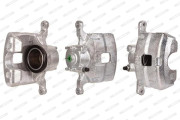 FCL695287 Brzdový třmen MAXI KIT FERODO