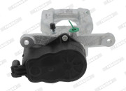 FCL695624 Brzdový třmen MAXI KIT FERODO