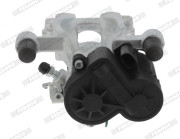 FCL695628 Brzdový třmen MAXI KIT FERODO