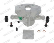 FCL695655 Brzdový třmen MAXI KIT FERODO