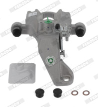 FCL695664 Brzdový třmen MAXI KIT FERODO