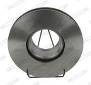 FCR118A Brzdový kotouč MAXI KIT FERODO