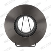 FCR131A Brzdový kotouč MAXI KIT FERODO