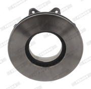 FCR142A Brzdový kotouč MAXI KIT FERODO