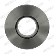 FCR164A Brzdový kotouč MAXI KIT FERODO