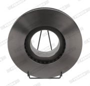 FCR187A Brzdový kotouč MAXI KIT FERODO